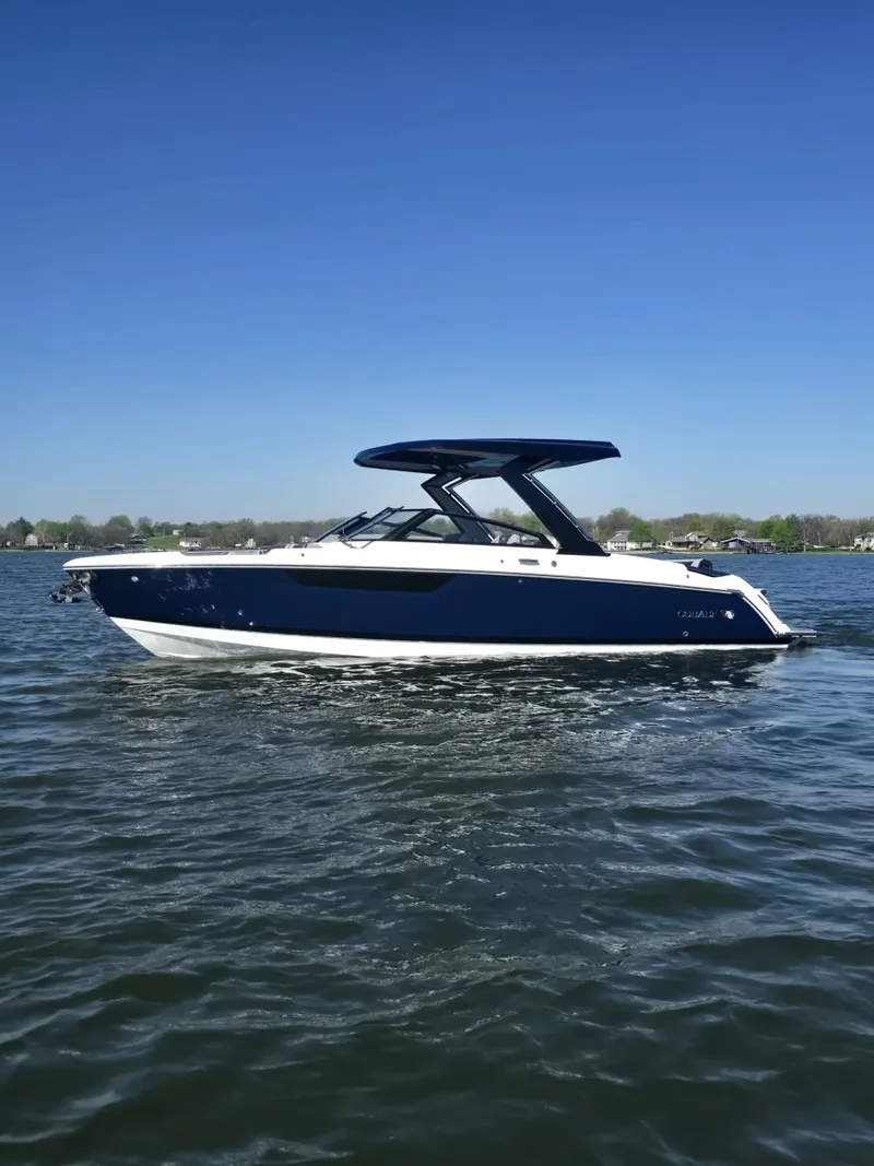 Slide: The Image of Cobalt R31 2026 - 7