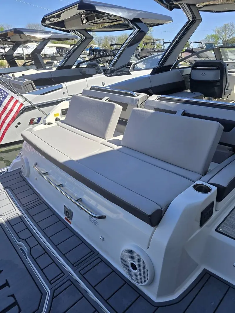 Slide: The Image of Cobalt R31 2026 - 9