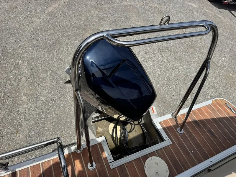 Slide: The Image of Crest Classic 250 Series SLR-X 2013 - 12