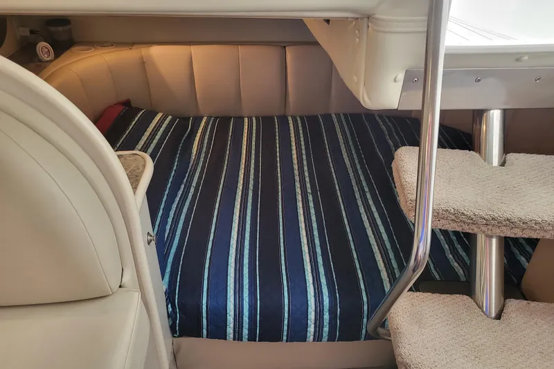 Slide: The Image of Aft Cuddy - 18