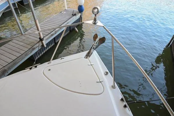 Slide: The Image of Windlass - 22