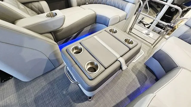 Slide: The Image of Bennington R 23 FBA 2024 - 16