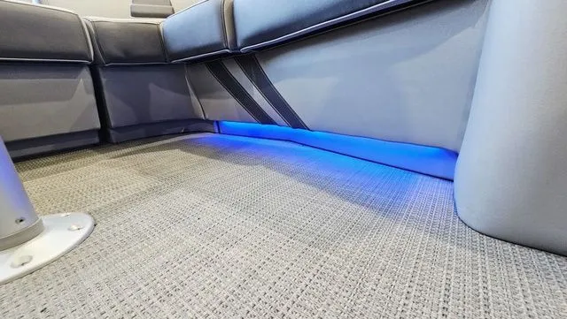 Slide: The Image of Bennington R 23 FBA 2024 - 18