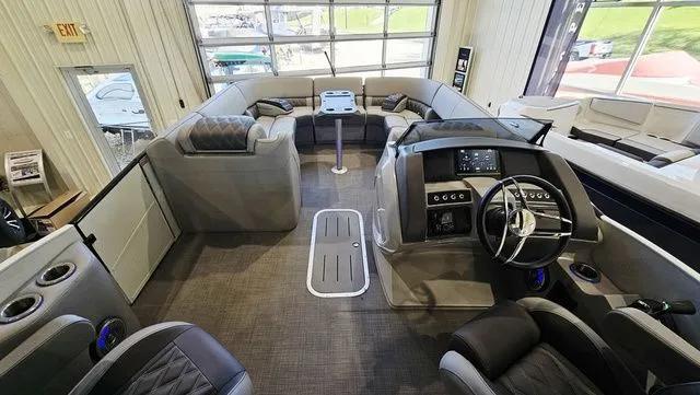 Slide: The Image of Bennington R 23 FBA 2024 - 10