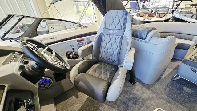 Slide: The Image of Bennington R 23 FBA 2024 - 13