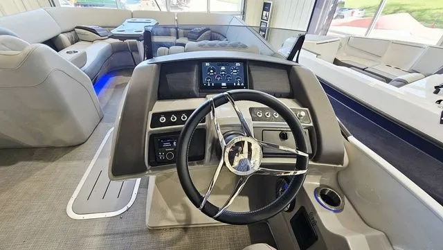 Slide: The Image of Bennington R 23 FBA 2024 - 14