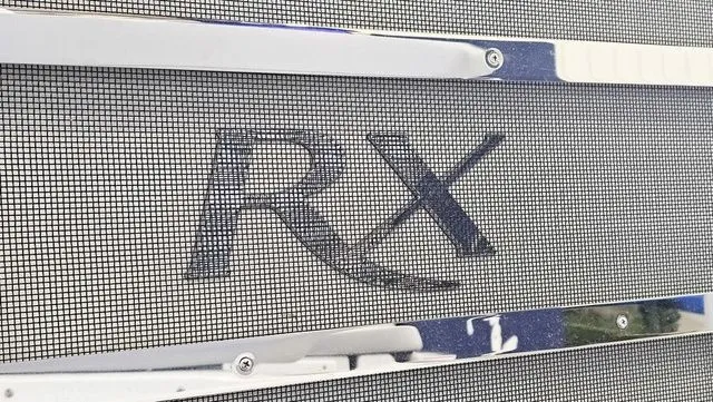 Slide: The Image of Bennington R 23 FBA 2024 - 20