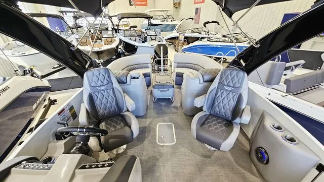 Slide: The Image of Bennington R 23 FBA 2024 - 7