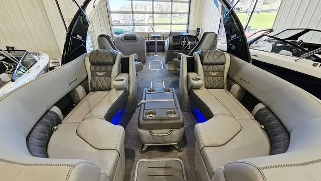 Slide: The Image of Bennington R 23 FBA 2024 - 9