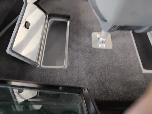 Slide: The Image of Lowe FM 1675 WT 2026 - 10