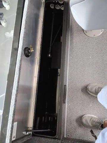 Slide: The Image of Lowe FM 1675 WT 2026 - 14