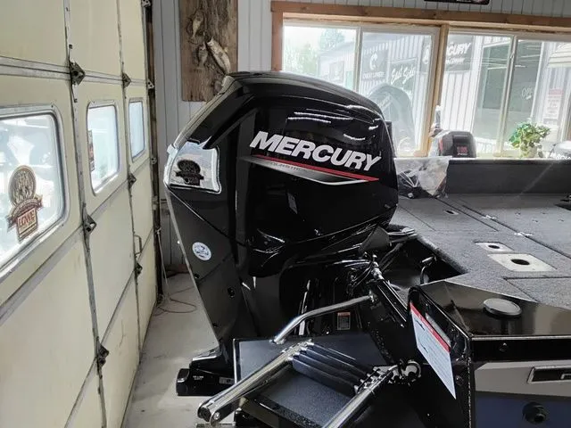 Slide: The Image of Lowe FM 1675 WT 2026 - 18