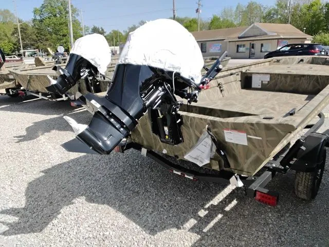 Slide: The Image of Lowe RX18DT 2026 - 8