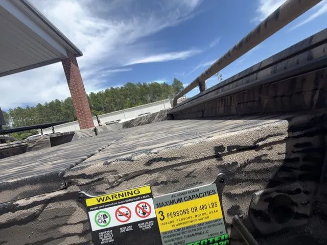 Slide: The Image of Havoc DBST 1860 2027 - 10