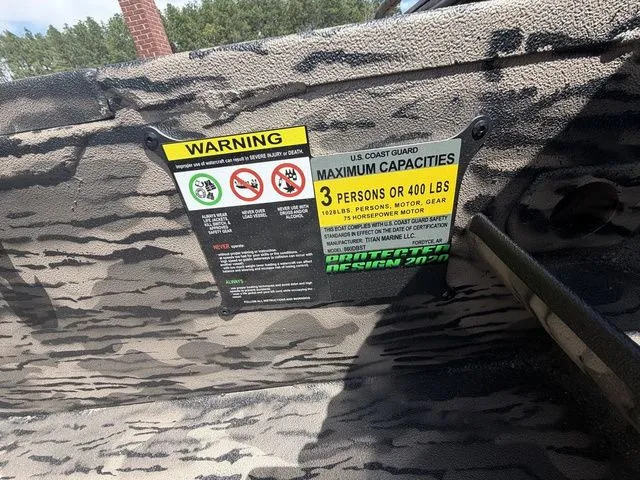 Slide: The Image of Havoc DBST 1860 2027 - 11