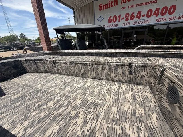 Slide: The Image of Havoc DBST 1860 2027 - 12