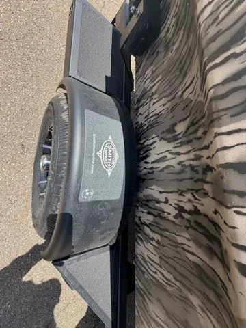 Slide: The Image of Havoc DBST 1860 2027 - 13