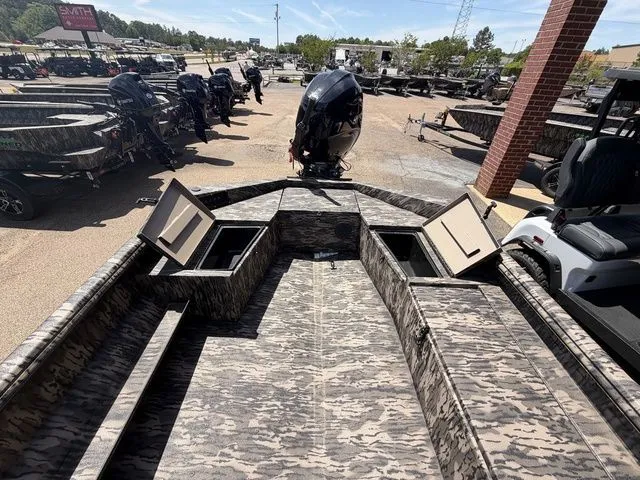 Slide: The Image of Havoc DBST 1860 2027 - 14