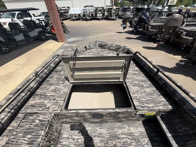 Slide: The Image of Havoc DBST 1860 2027 - 15