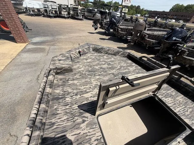 Slide: The Image of Havoc DBST 1860 2027 - 16