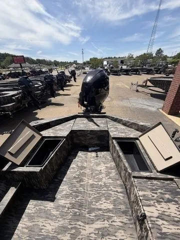 Slide: The Image of Havoc DBST 1860 2027 - 17