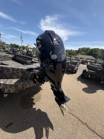 Slide: The Image of Havoc DBST 1860 2027 - 18