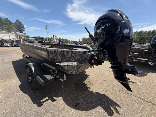 Slide: The Image of Havoc DBST 1860 2027 - 3