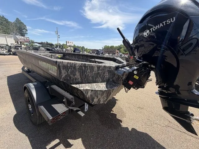 Slide: The Image of Havoc DBST 1860 2027 - 4