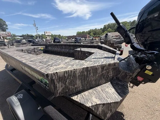 Slide: The Image of Havoc DBST 1860 2027 - 5