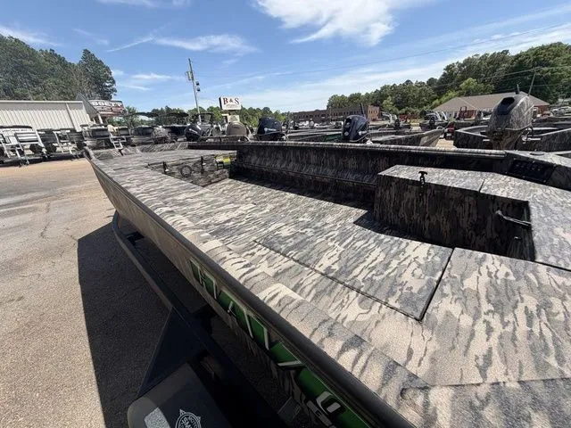 Slide: The Image of Havoc DBST 1860 2027 - 6