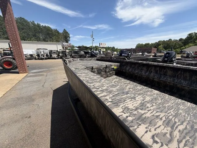 Slide: The Image of Havoc DBST 1860 2027 - 7