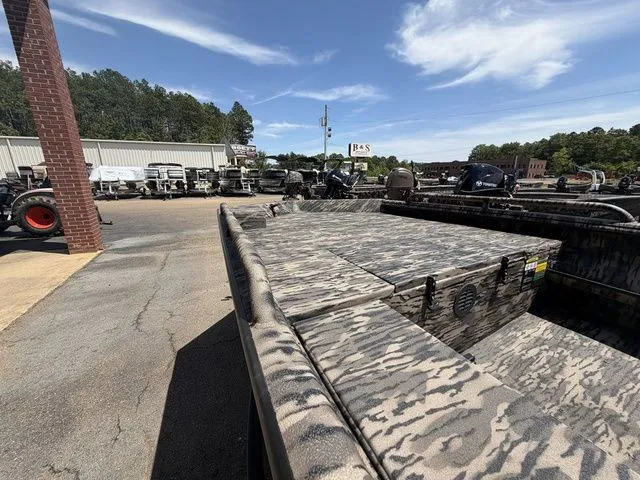 Slide: The Image of Havoc DBST 1860 2027 - 8