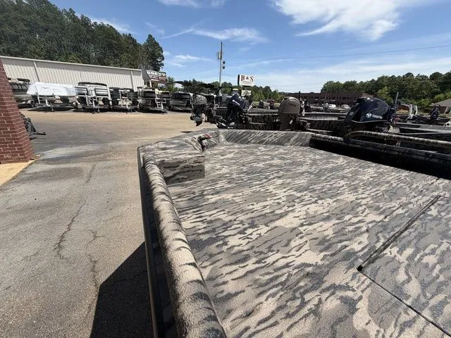 Slide: The Image of Havoc DBST 1860 2027 - 9