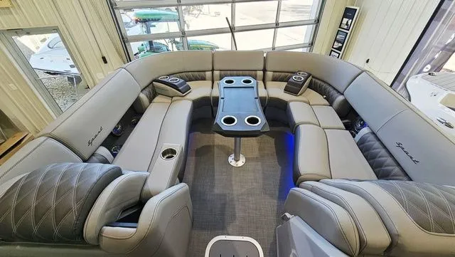 Slide: The Image of Bennington R 23 FBA 2024 - 11