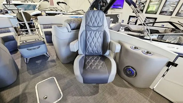 Slide: The Image of Bennington R 23 FBA 2024 - 12