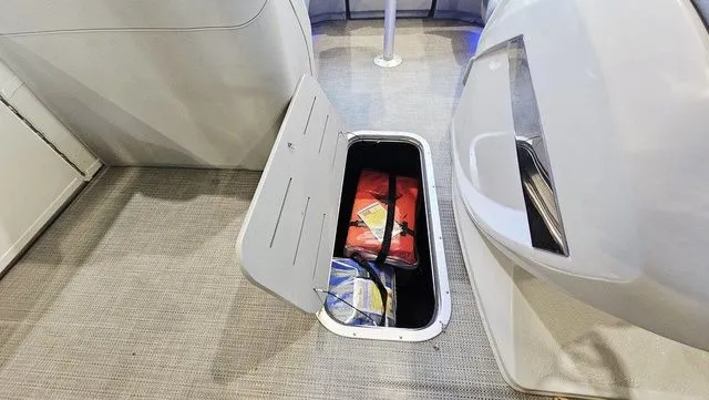 Slide: The Image of Bennington R 23 FBA 2024 - 17