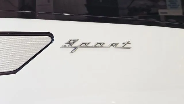 Slide: The Image of Bennington R 23 FBA 2024 - 21