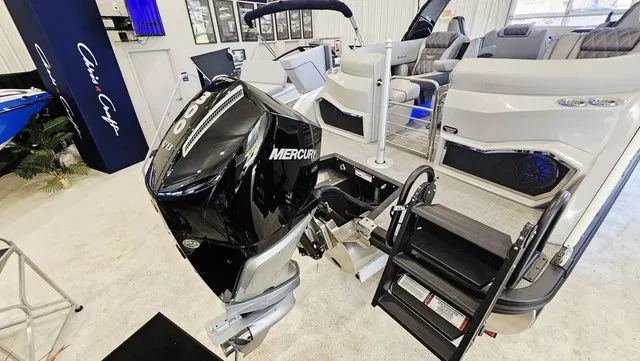 Slide: The Image of Bennington R 23 FBA 2024 - 4