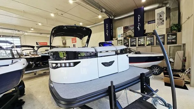 Slide: The Image of Bennington R 23 FBA 2024 - 5