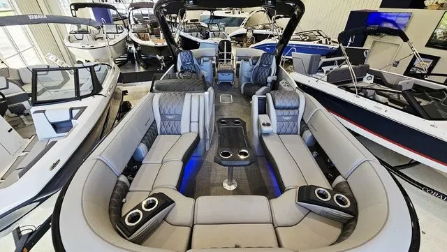 Slide: The Image of Bennington R 23 FBA 2024 - 6