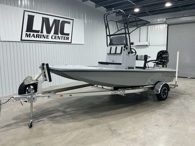 The Image of Freedom 19' Patriot 2026 - 1