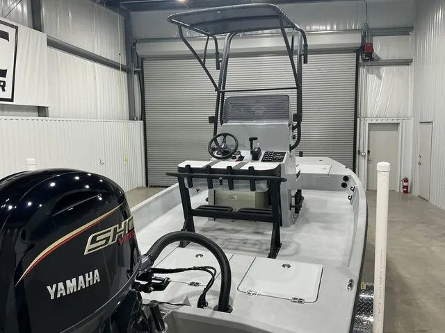 Slide: The Image of Freedom 19' Patriot 2026 - 10