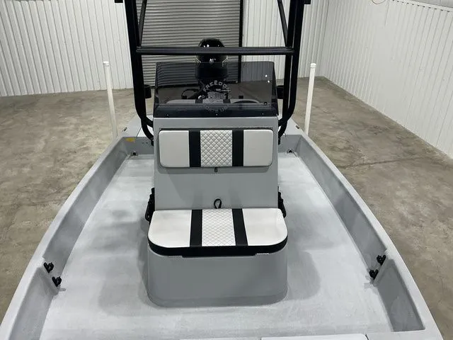 Slide: The Image of Freedom 19' Patriot 2026 - 15