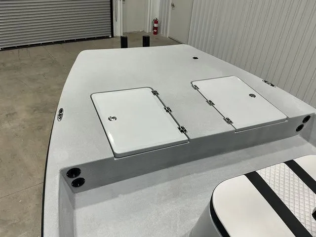 Slide: The Image of Freedom 19' Patriot 2026 - 16