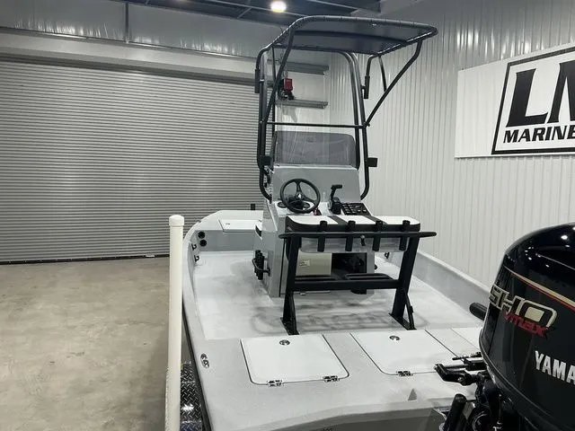 Slide: The Image of Freedom 19' Patriot 2026 - 19