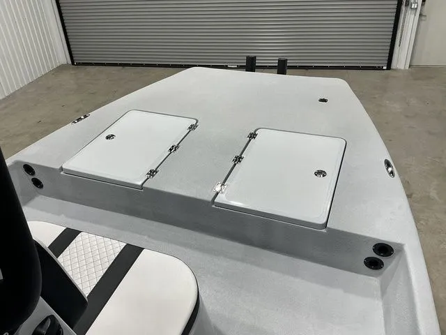 Slide: The Image of Freedom 19' Patriot 2026 - 20