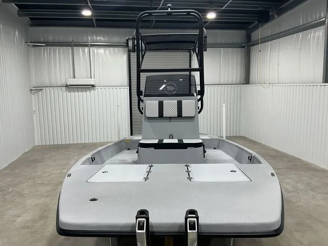 Slide: The Image of Freedom 19' Patriot 2026 - 5