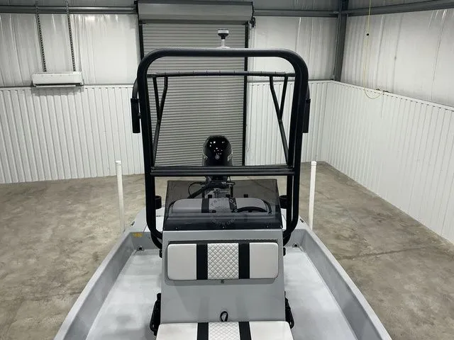 Slide: The Image of Freedom 19' Patriot 2026 - 6