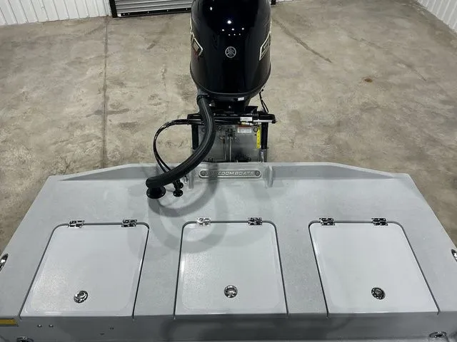 Slide: The Image of Freedom 19' Patriot 2026 - 9