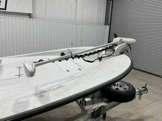 Slide: The Image of Gulf Coast 200CC 2000 - 14